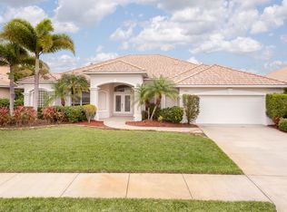 4261 Stoney Point Rd, Melbourne, FL 32940