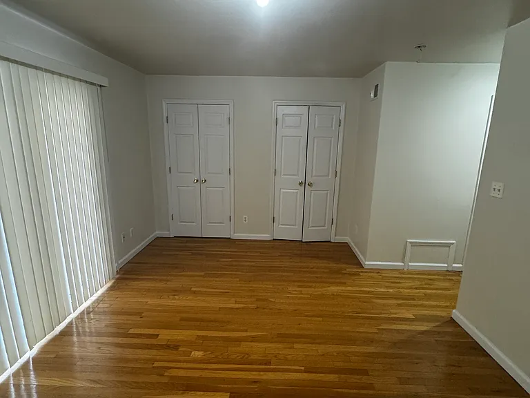 95 Bleecker St #1 — Photo 8