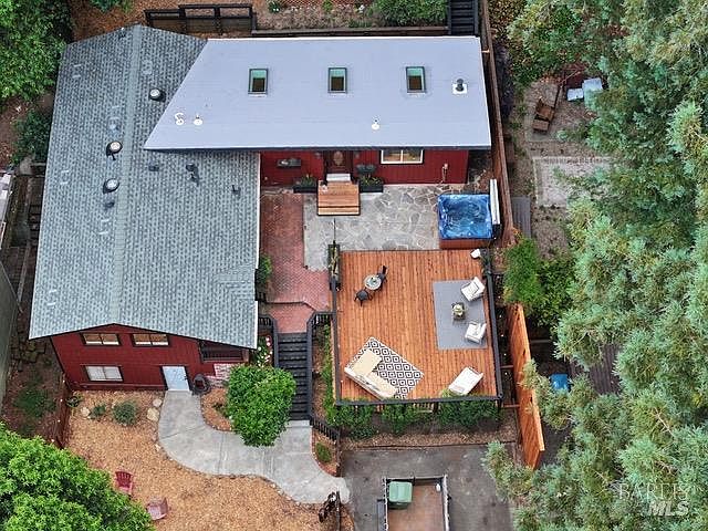 1st image of 14664 Rio Nido Road