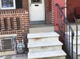 1828 W 5th St, Wilmington, DE 19805