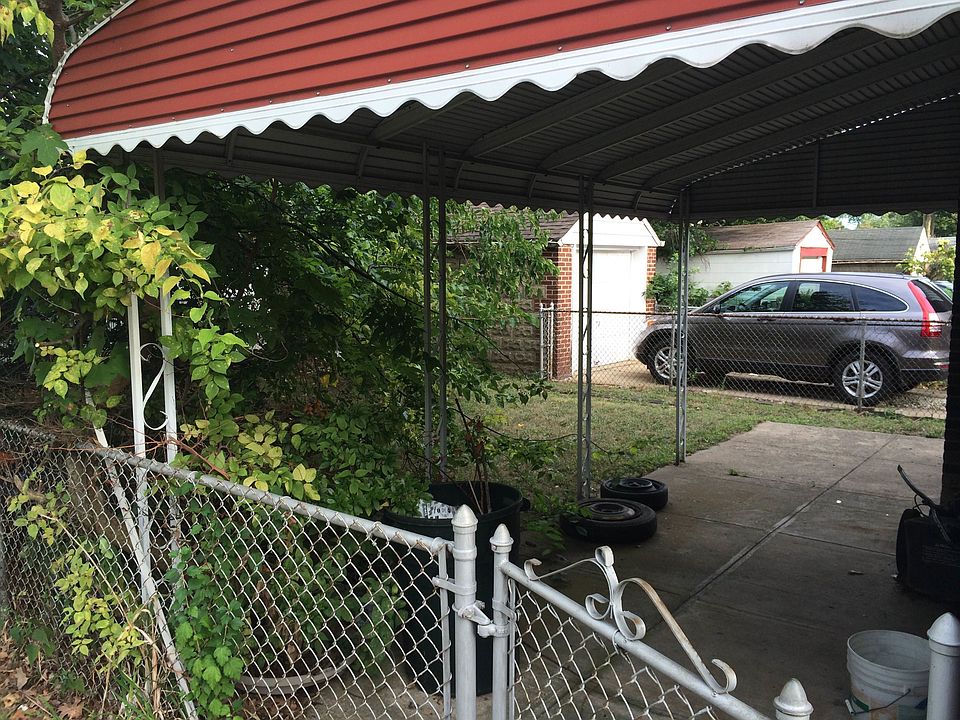 2nd image of 11539 208th St