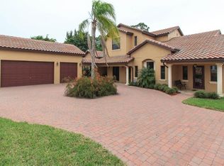 6838 Seminole Dr, Orlando, FL 32812