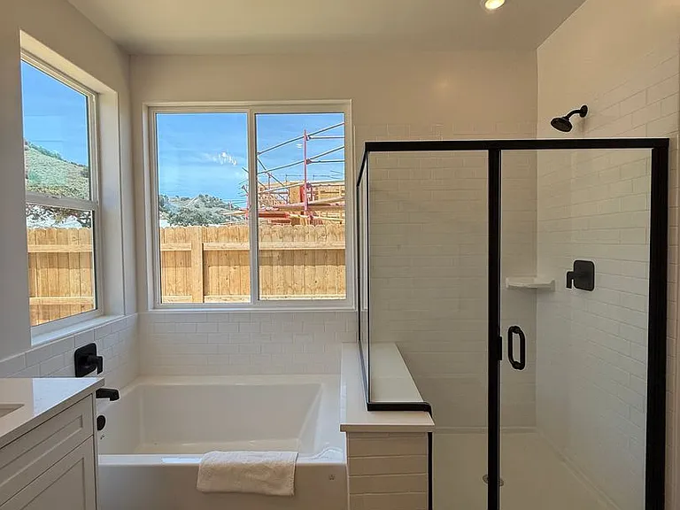 156 Coiner St — Photo 26