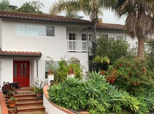 33962 Calle De Bonanza, San Juan Capistrano, CA 92675