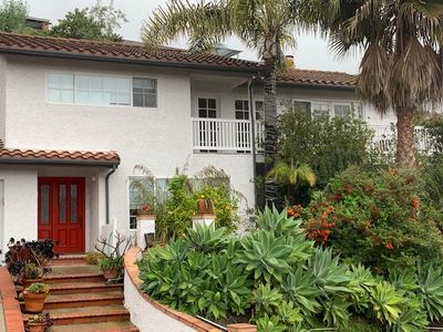 33962 Calle De Bonanza, San Juan Capistrano, CA, 92675