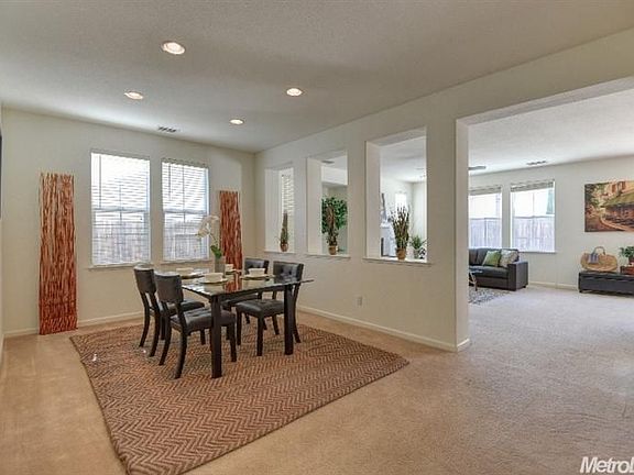 4th image of 5308 Dorcey Dr