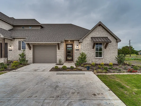 8247 Heritage Glen Dr #1, Red Oak, TX 75154