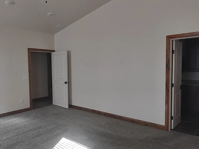2464 San Jose Rd — Photo 7