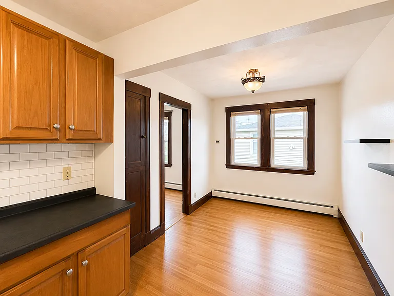 12 Brook Rd #2L — Photo 5