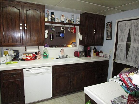 5th image of 3335 W Glen Holly Dr