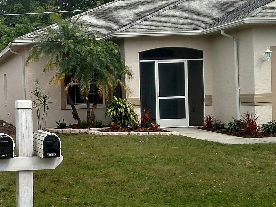 1st image of 1081 Whitegate Ct