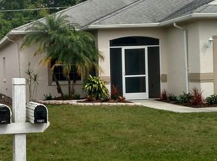 1081 Whitegate Ct, Sarasota, FL 34232