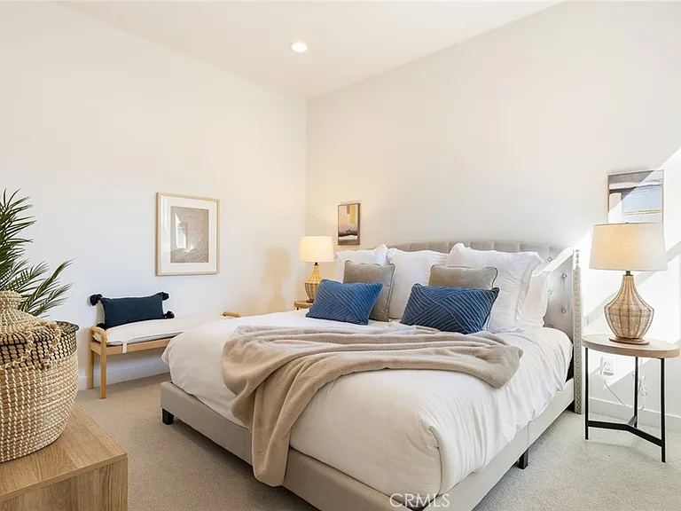 80409 Champions Way — Photo 32