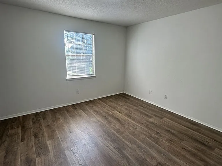 505 Mountain Ridge Rd — Photo 16