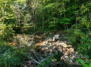 0 Shining Rock Dr #20, Canton, NC 28716