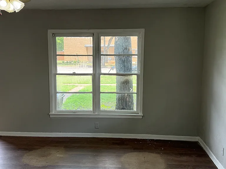 803 Cherry St — Photo 16