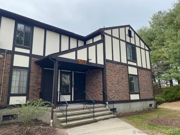 365 Mather St APT 176, 