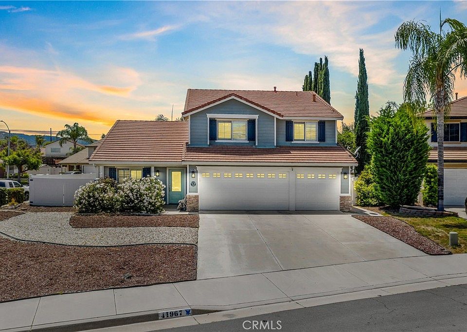 1st image of 41967 Cameryn Ct