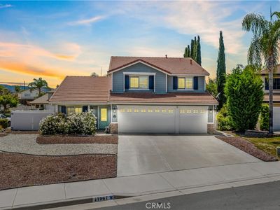 41967 Cameryn Ct, Murrieta, CA, 92562