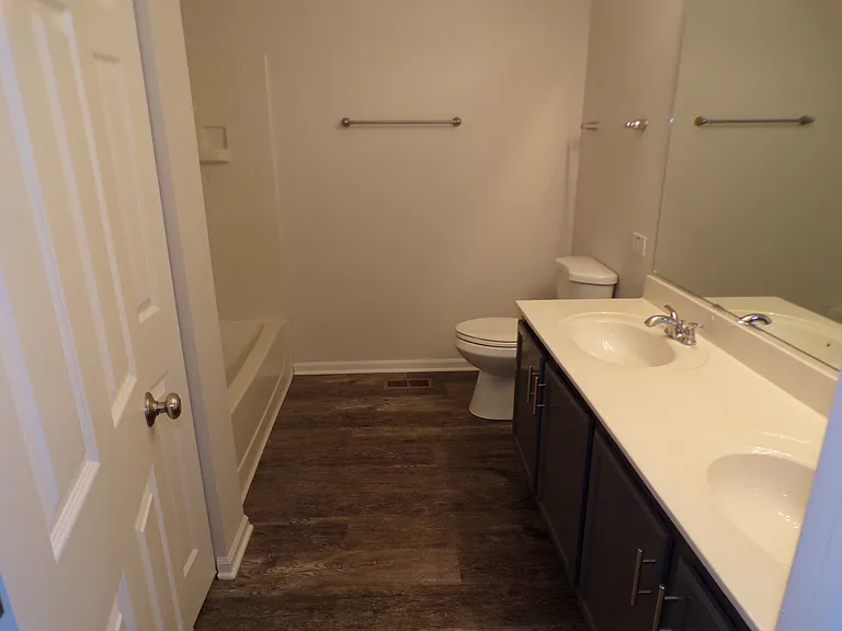 1645 W Turtle Creek Ln — Photo 23