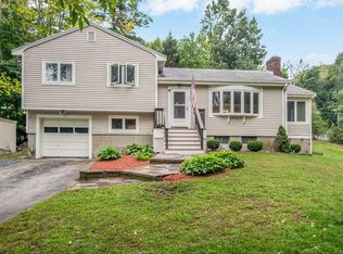 330 Truman Hwy, Milton, MA 02186