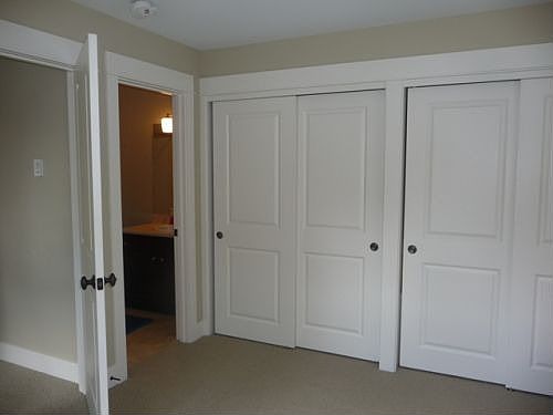 Interior Photo