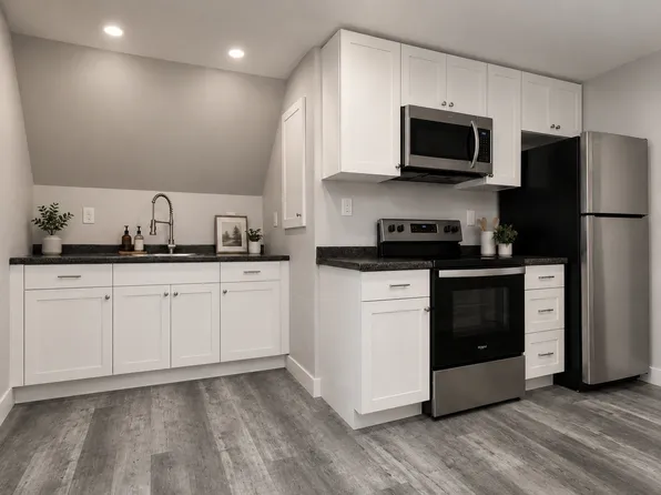 (undisclosed Address), Willimantic, CT 06226