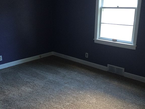 5th image of 803 N 13th St