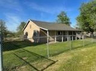 1683 Broadway St, Arboga, CA 95961