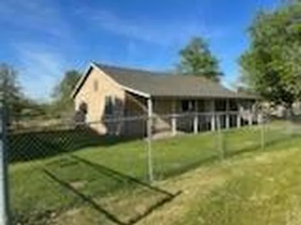 1683 Broadway St, Arboga, CA 95961