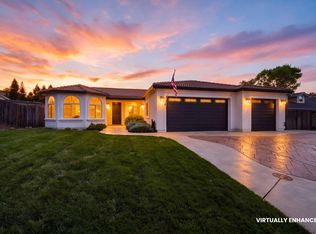 1421 Spinnaker Dr, Redding, CA 96003