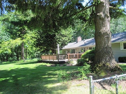 2nd image of 19854 SE 342nd St