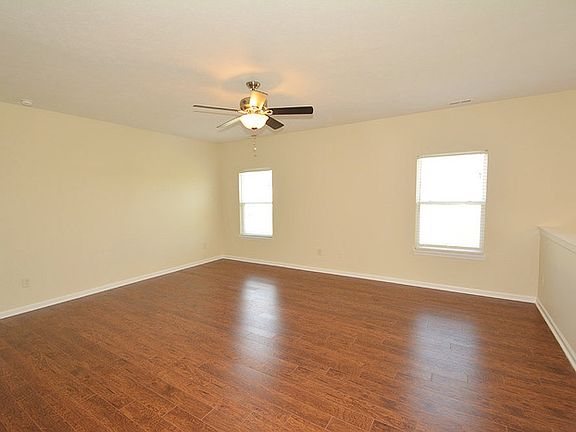 4th image of 16723 Maraschino Dr