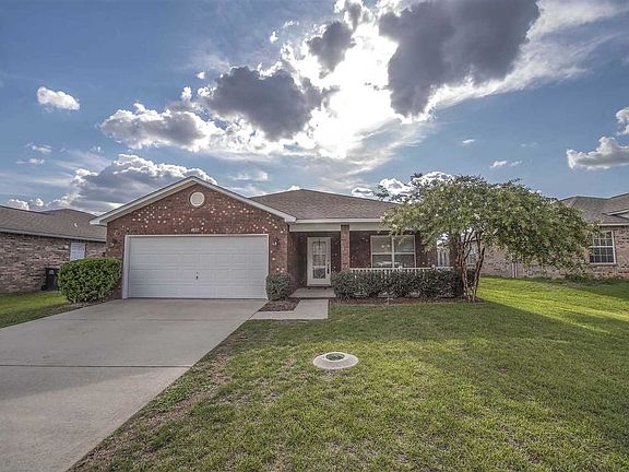 3rd image of 4837 Makenna Cir