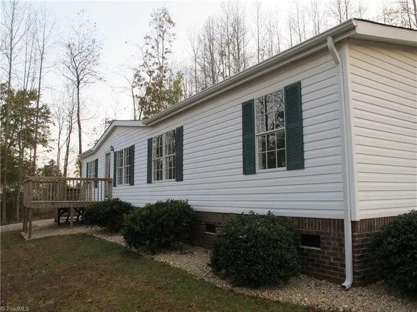 2177 Boiling Springs Rd, Ferguson, NC 28665