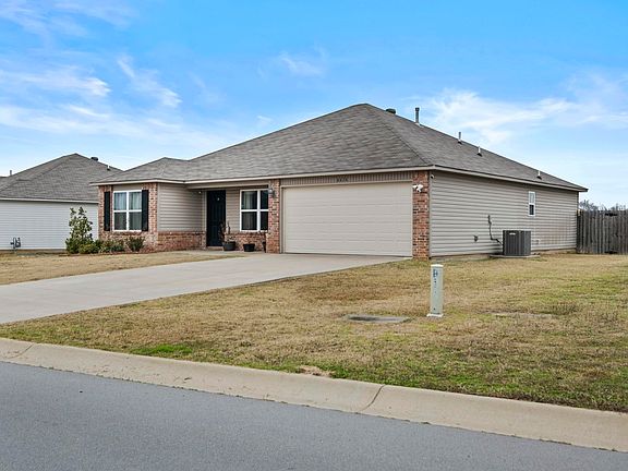 2nd image of 6616 Trammel Estates Ln