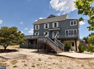 351 Bay Ave, Milford, DE 19963