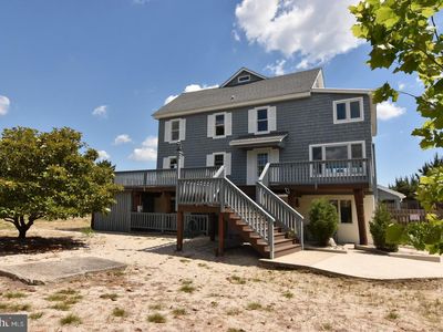 351 Bay Ave, Milford, DE, 19963