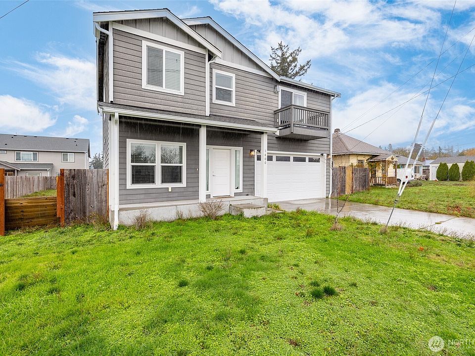1st image of 1400 E Whidbey Avenue