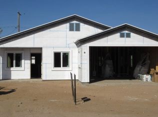 2205 E Devlin Ave, Kingman, AZ 86409