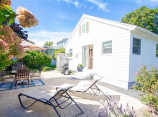 24 Indianola Rd, Niantic, CT 06357