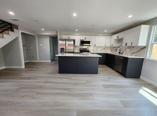 2223 S Highland Ave #1/2, Los Angeles, CA 90016