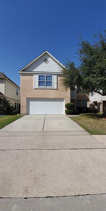 1st image of 1215 Piedmont Creek Trl