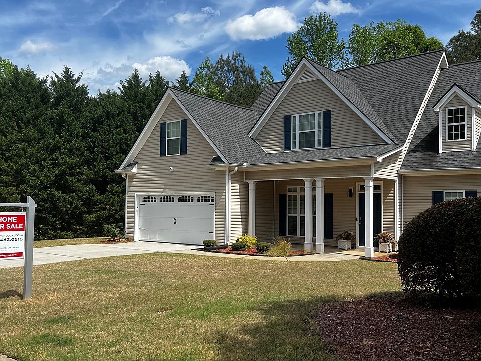 1st image of 100 Peyton Ct