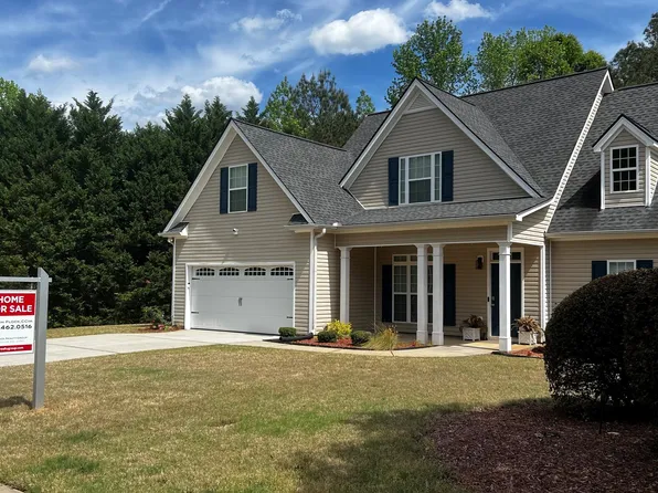 100 Peyton Ct, Senoia, GA 30276
