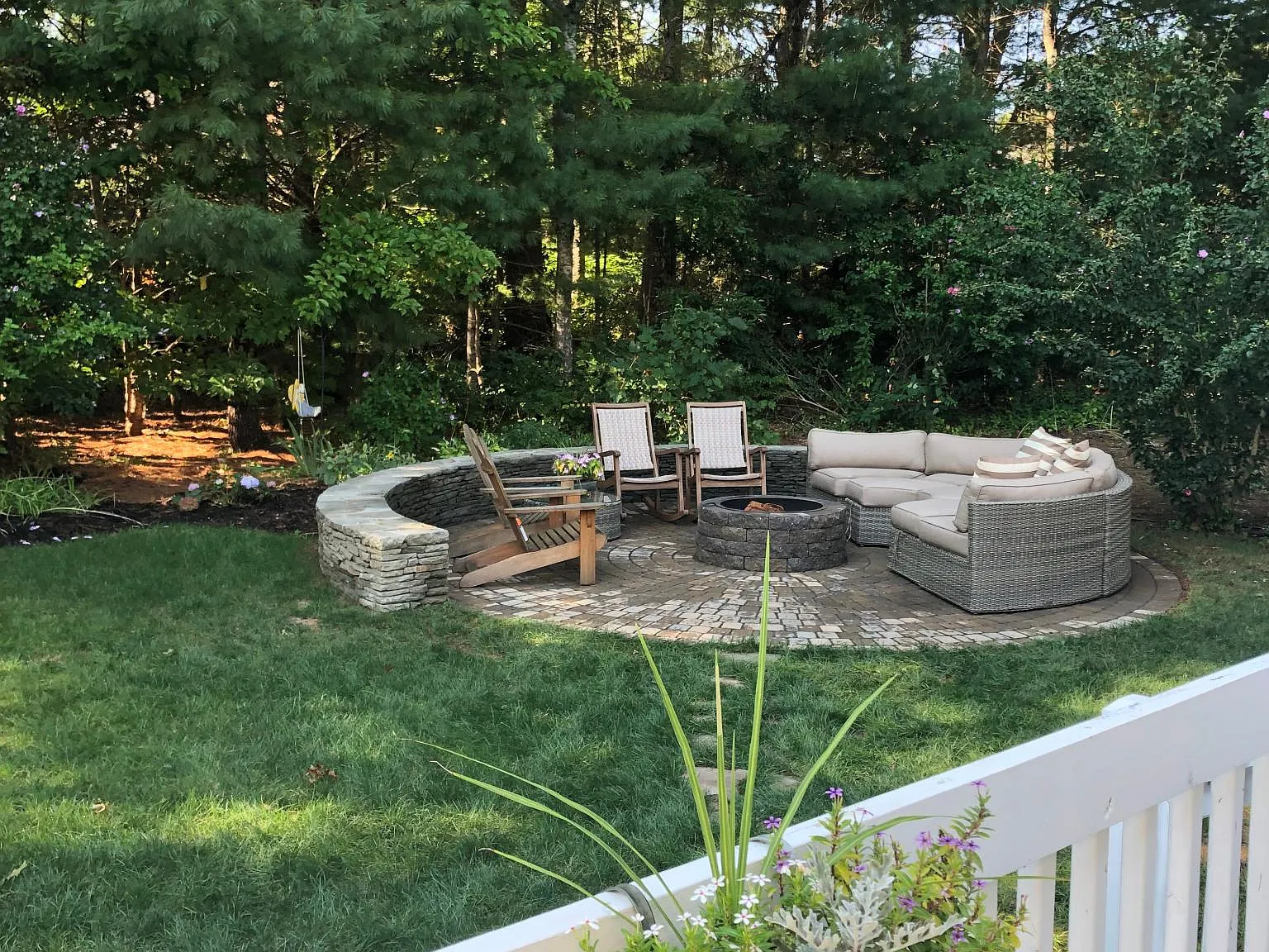 766 Putnam Ave — Photo 4