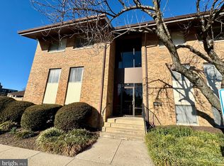 18617 Walkers Choice Rd APT 3, Montgomery Village, MD 20886