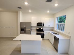 35737 SW 178th Ct, Homestead, FL 33034