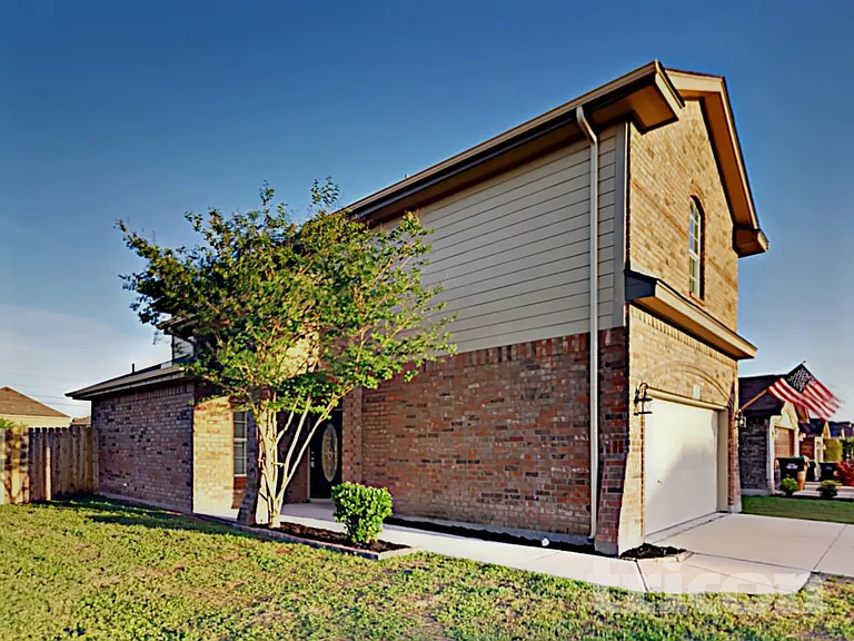 3846 Bogie Way — Photo 19