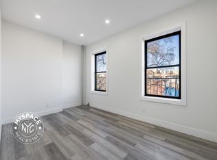 641 Saint Marks Ave APT 2F, Brooklyn, NY 11216